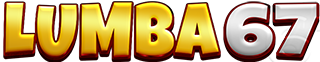 lumba67 